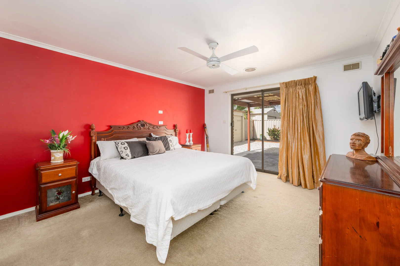 Additional image 11 of 17 Wimmera Drive, Shepparton VIC 3630