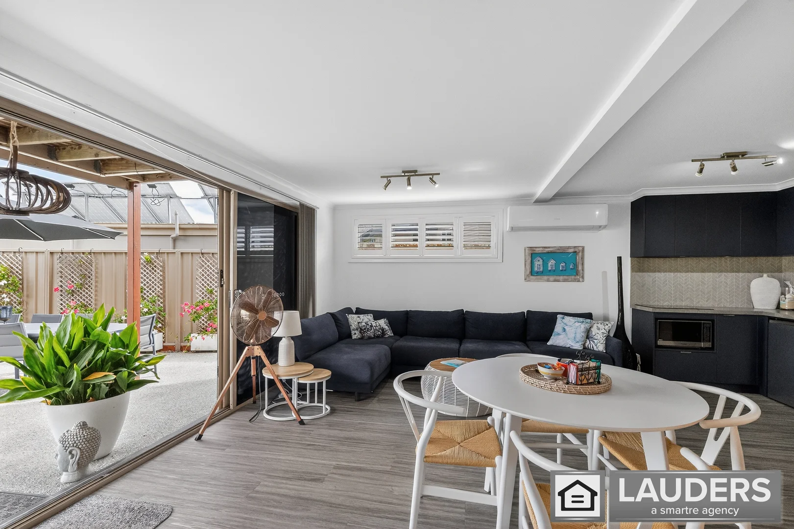 Additional image 19 of 14A Bent Street, Tuncurry NSW 2428