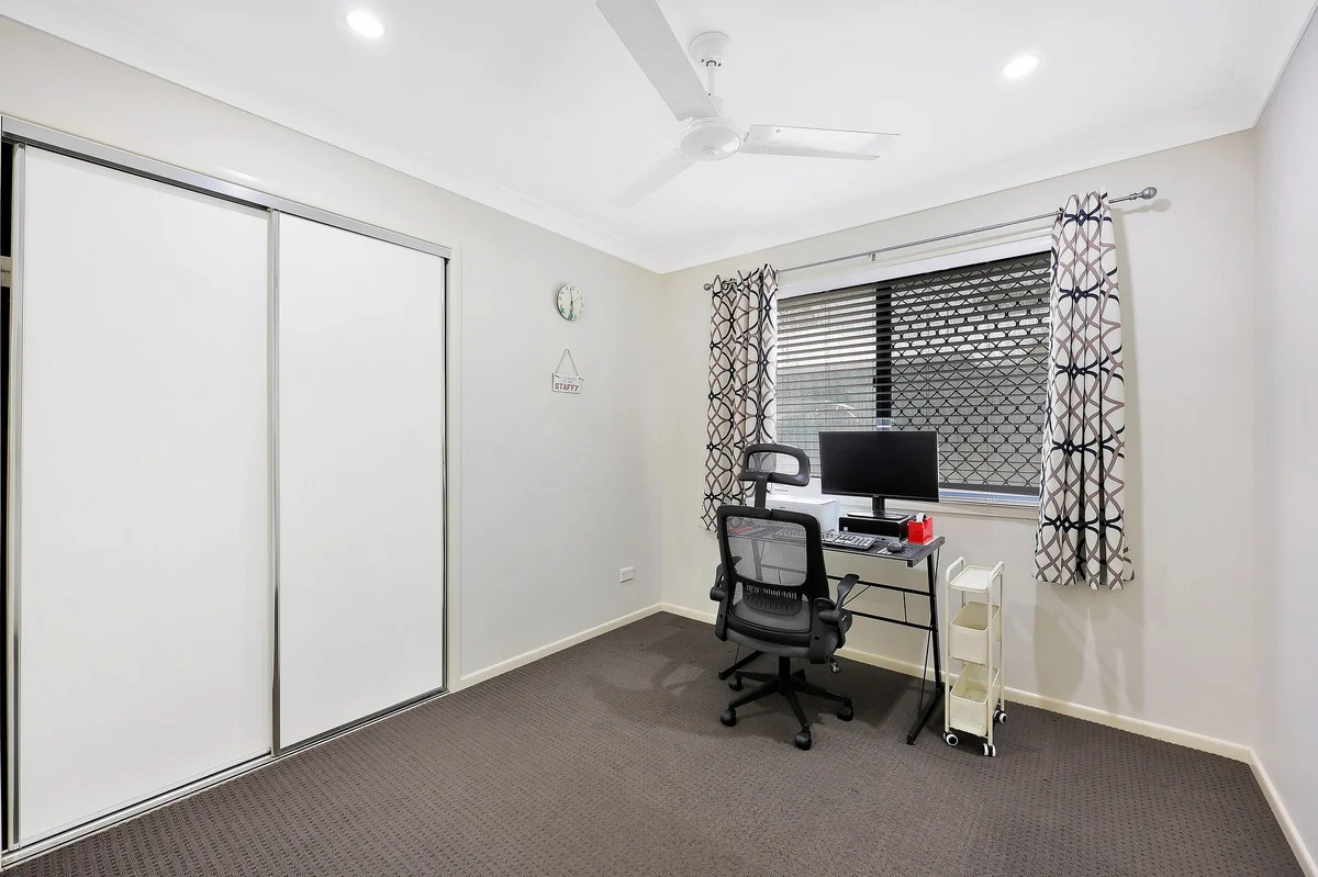 Additional image 16 of 21 Sunny Way, Toogoom QLD 4655