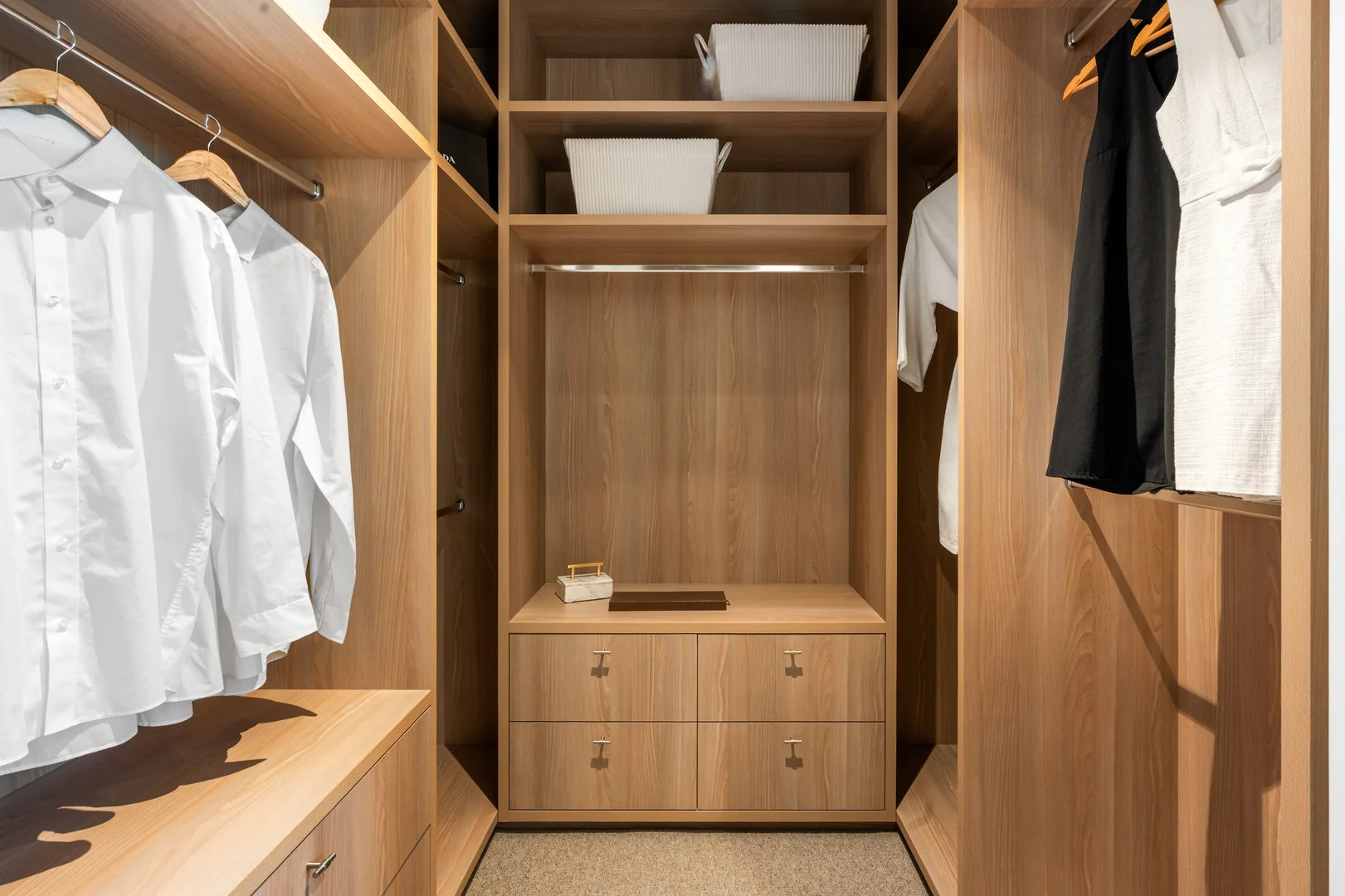 Additional image 16 of 2A Rosella Road, Parkdale VIC 3195