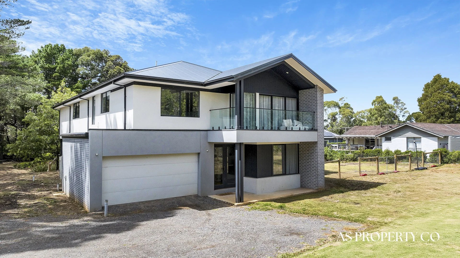23 Ormerod Court, Gisborne VIC 3437