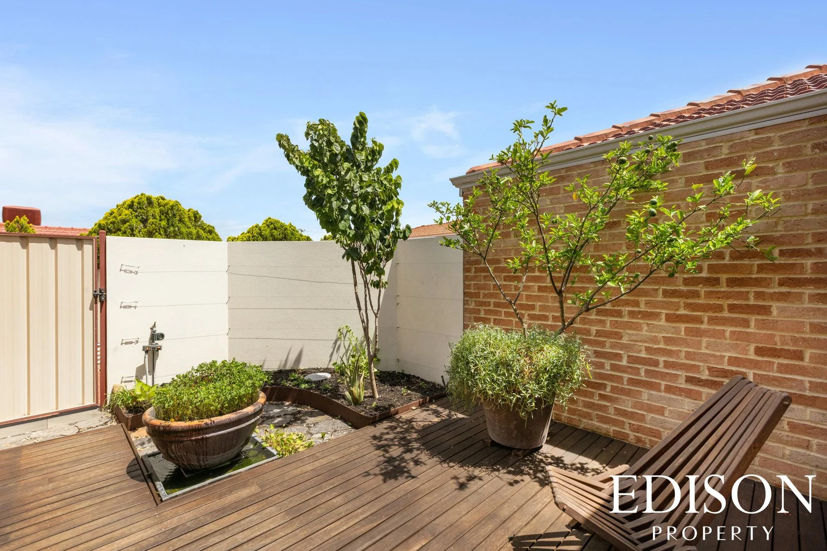 Additional image 18 of 29A Daley Street, Yokine WA 6060