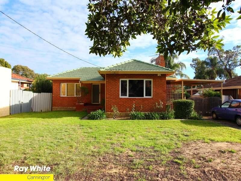 10 Saturn St, BECKENHAM WA 6107, Image 0