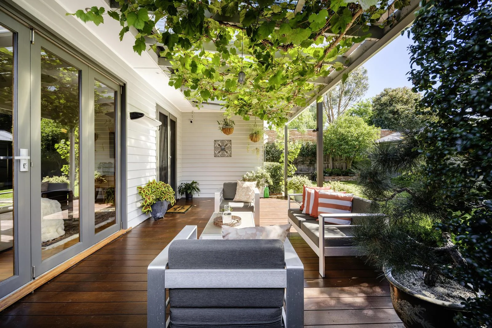 Additional image 18 of 48 Powell Street, Reservoir VIC 3073