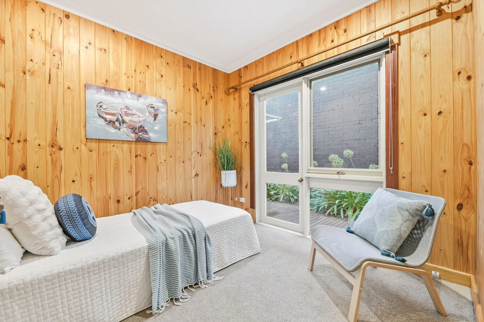 Additional image 13 of 1310 Nepean Highway, Cheltenham VIC 3192