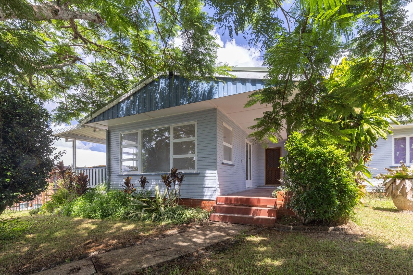 27 Macadamia Drive, Maleny QLD 4552 House For Rent 780 Domain