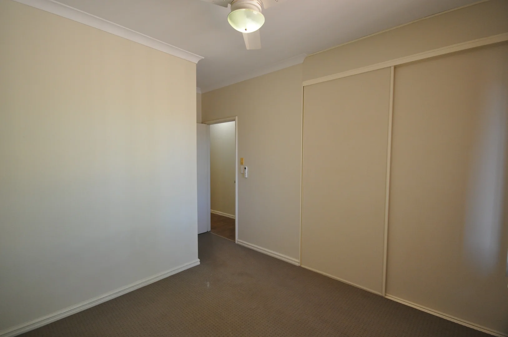 Additional image 19 of 35B Masters Way, South Hedland WA 6722