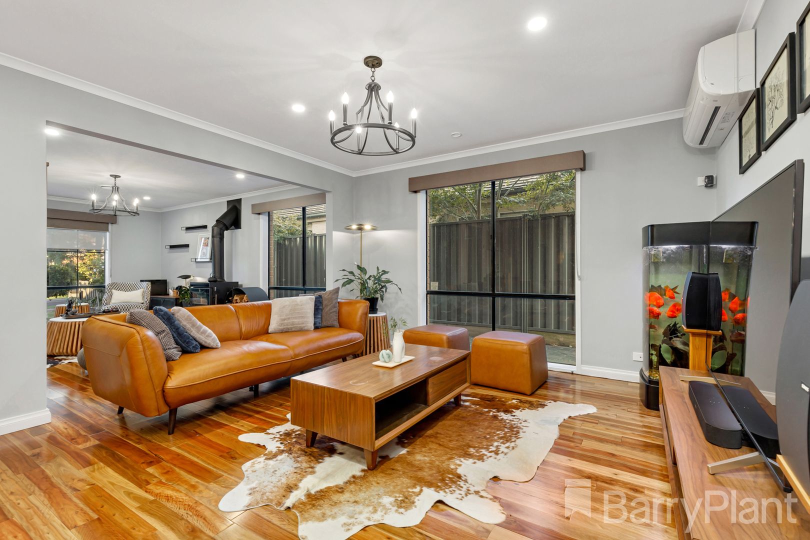 89 Josef Avenue, Bundoora VIC 3083, Image 2