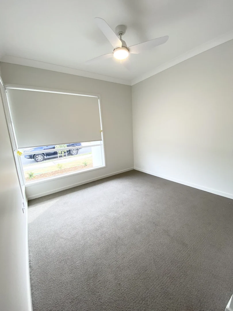 Additional image 14 of 34 Celestial Road, Flagstone QLD 4280