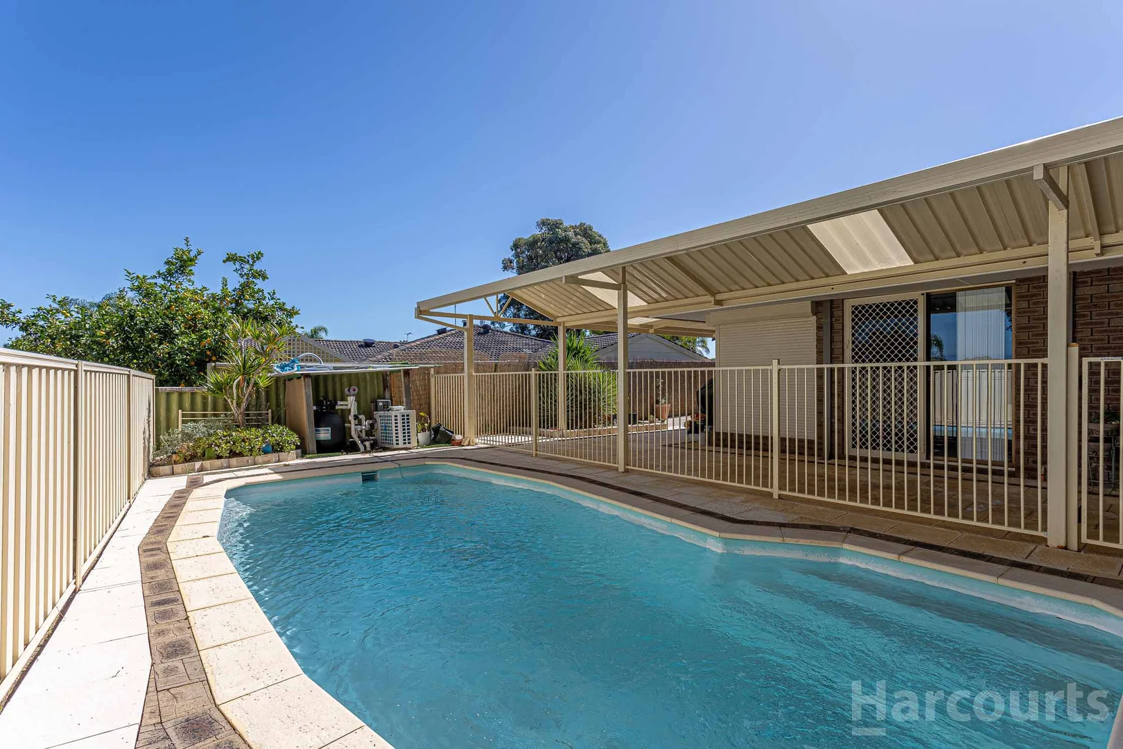 Additional image 30 of 50 The Crest, Woodvale WA 6026