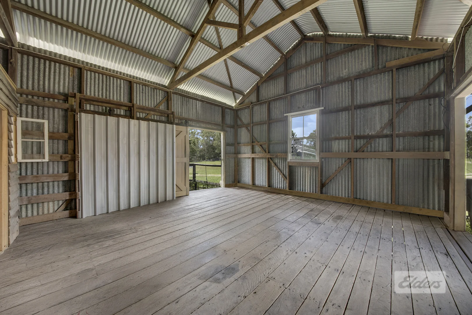 Additional image 14 of 44 Jefferis Road, Beecher QLD 4680