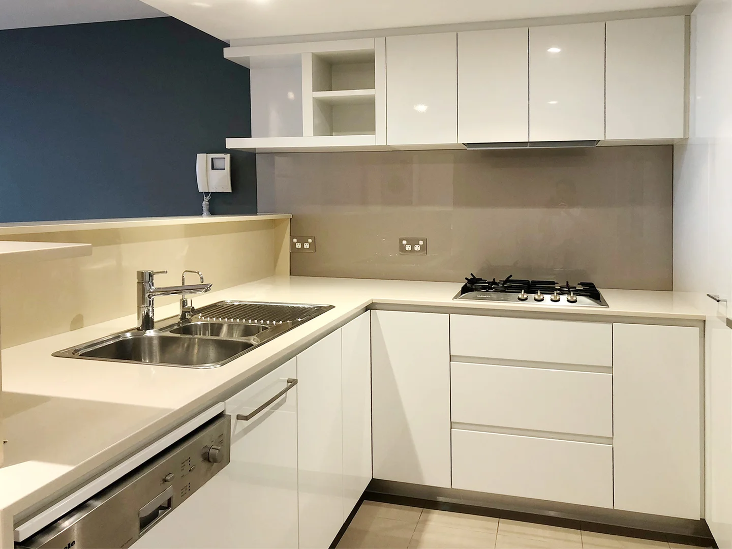 Additional image 5 of 806/1 Cambridge Lane, Chatswood NSW 2067