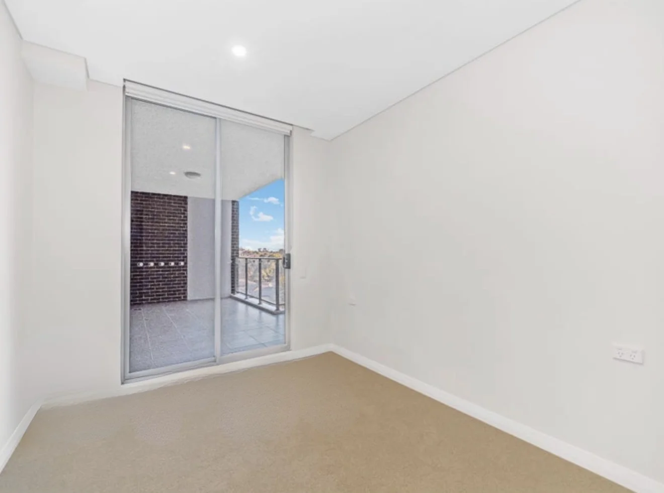 Additional image 5 of 122/280 Merrylands Road, Merrylands NSW 2160
