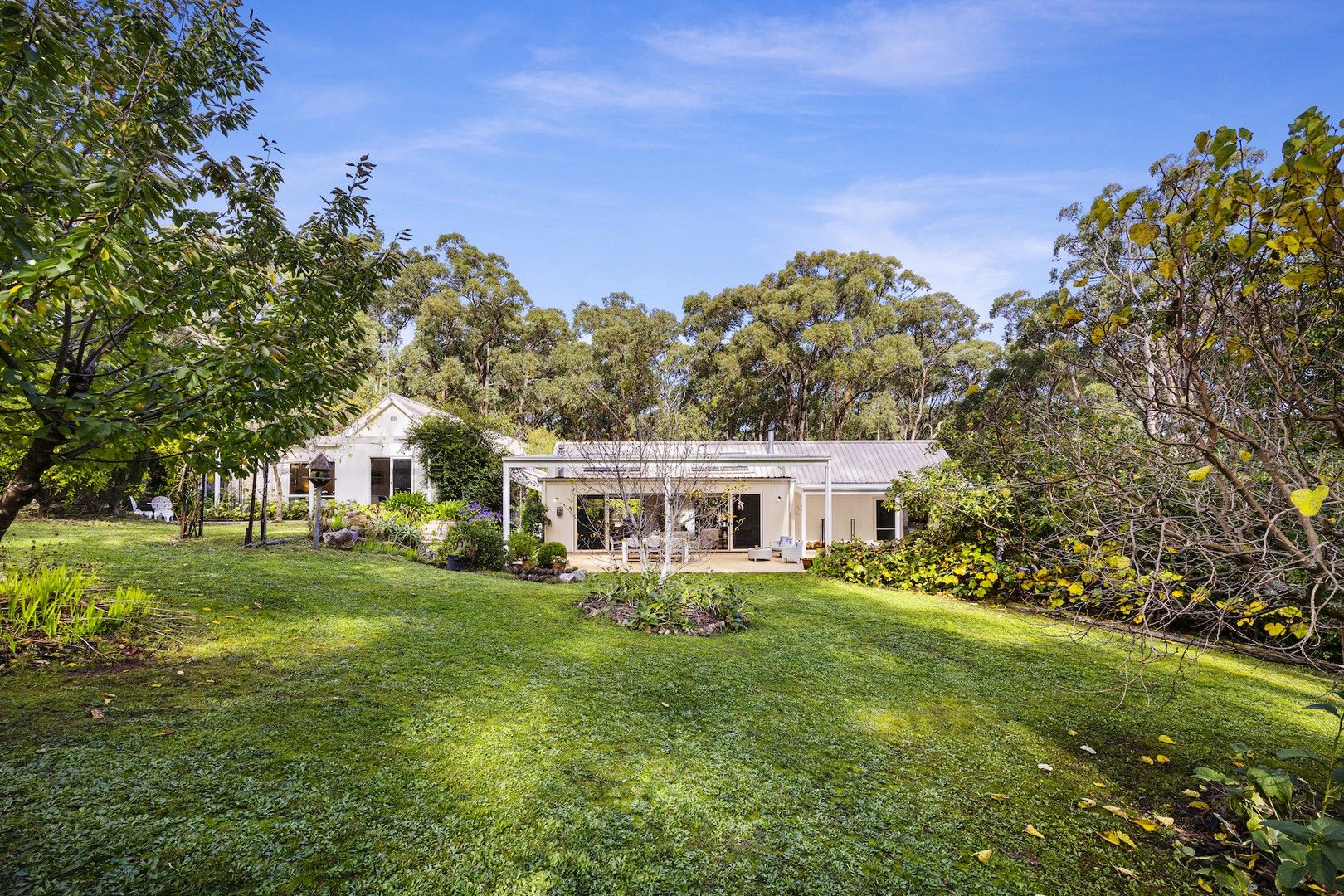 208 Point Leo Road, Red Hill South VIC 3937 Domain