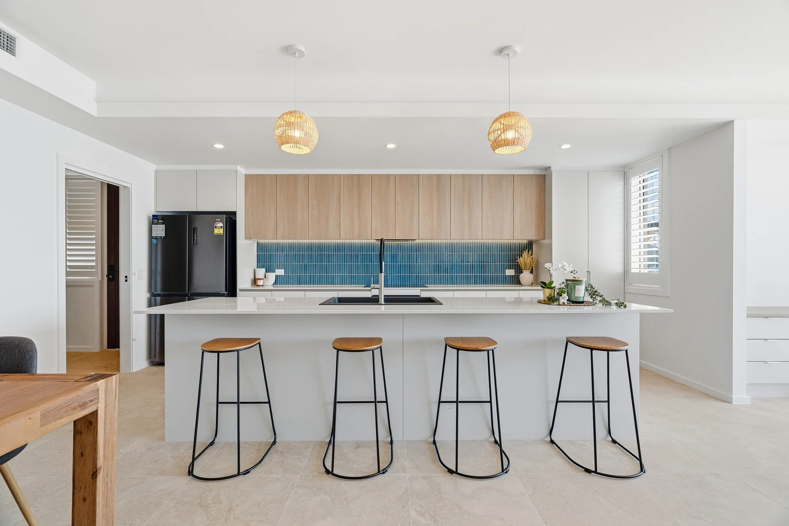 Additional image 10 of 9/19 Kurrawa Avenue, Point Clare NSW 2250