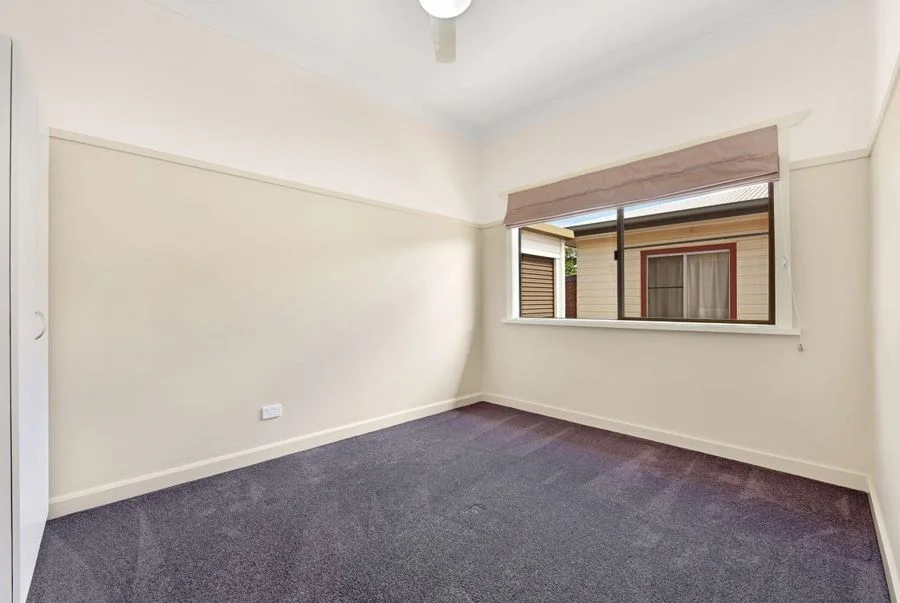 Additional image 7 of 17 Ethel Street, Newtown QLD 4350