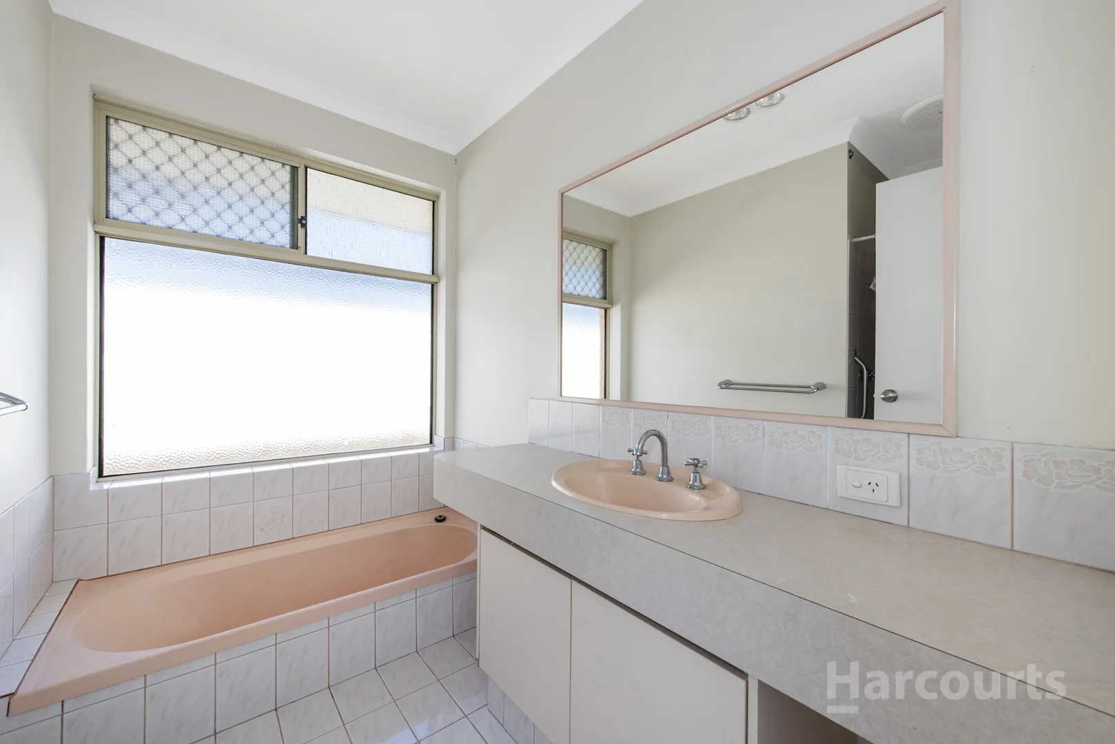 Additional image 18 of 28 Erica Street, Coodanup WA 6210