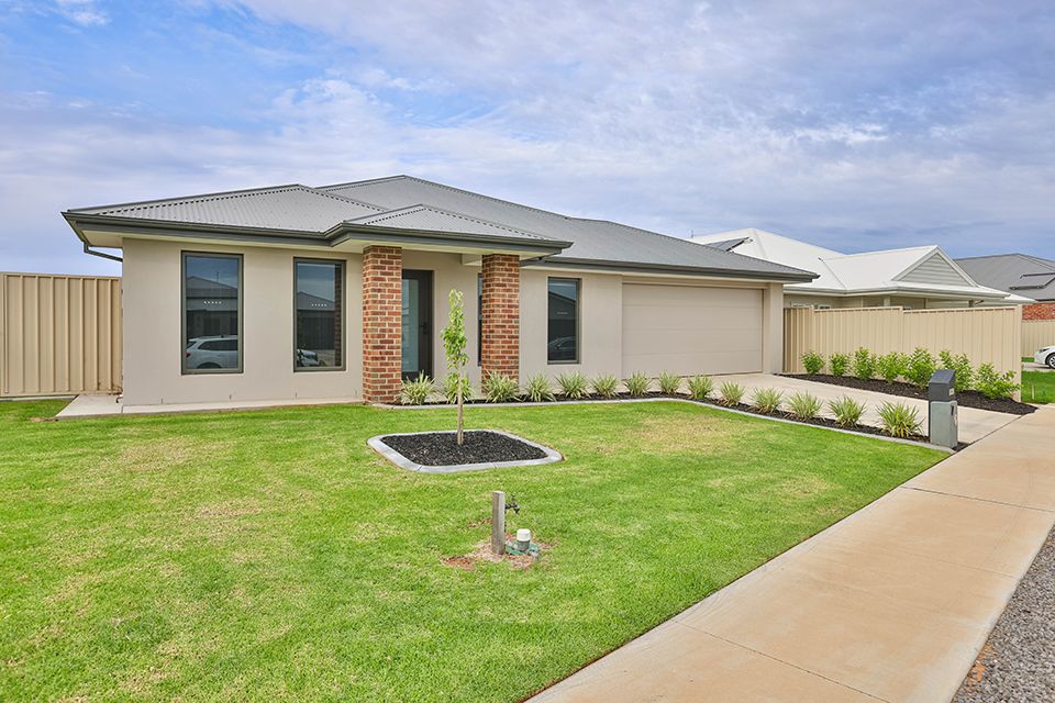 7 Trissino Drive, Mildura VIC 3500, Image 0