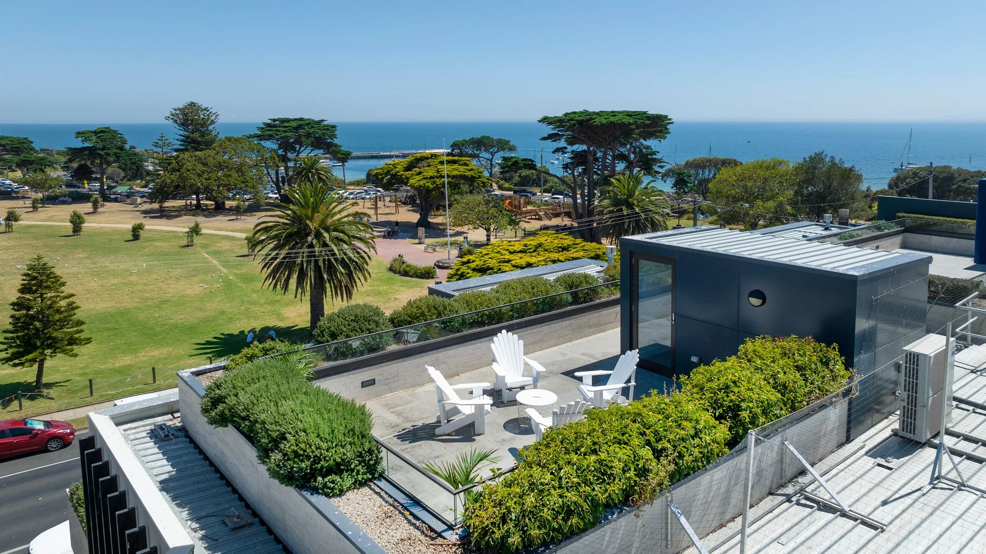 12/786 Esplanade, Mornington VIC 3931