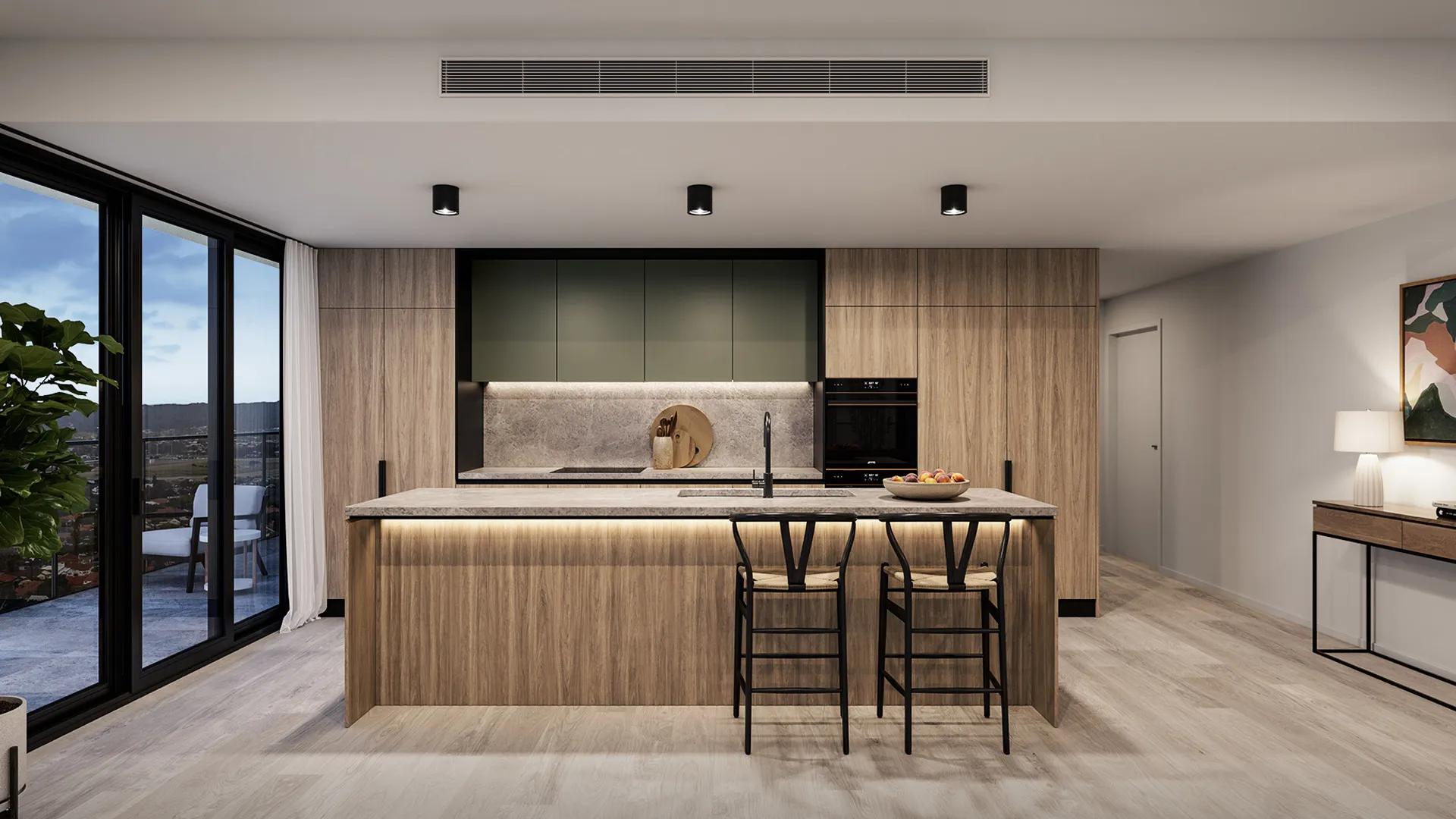 BRAND NEW READY TO MOVE, Schofields