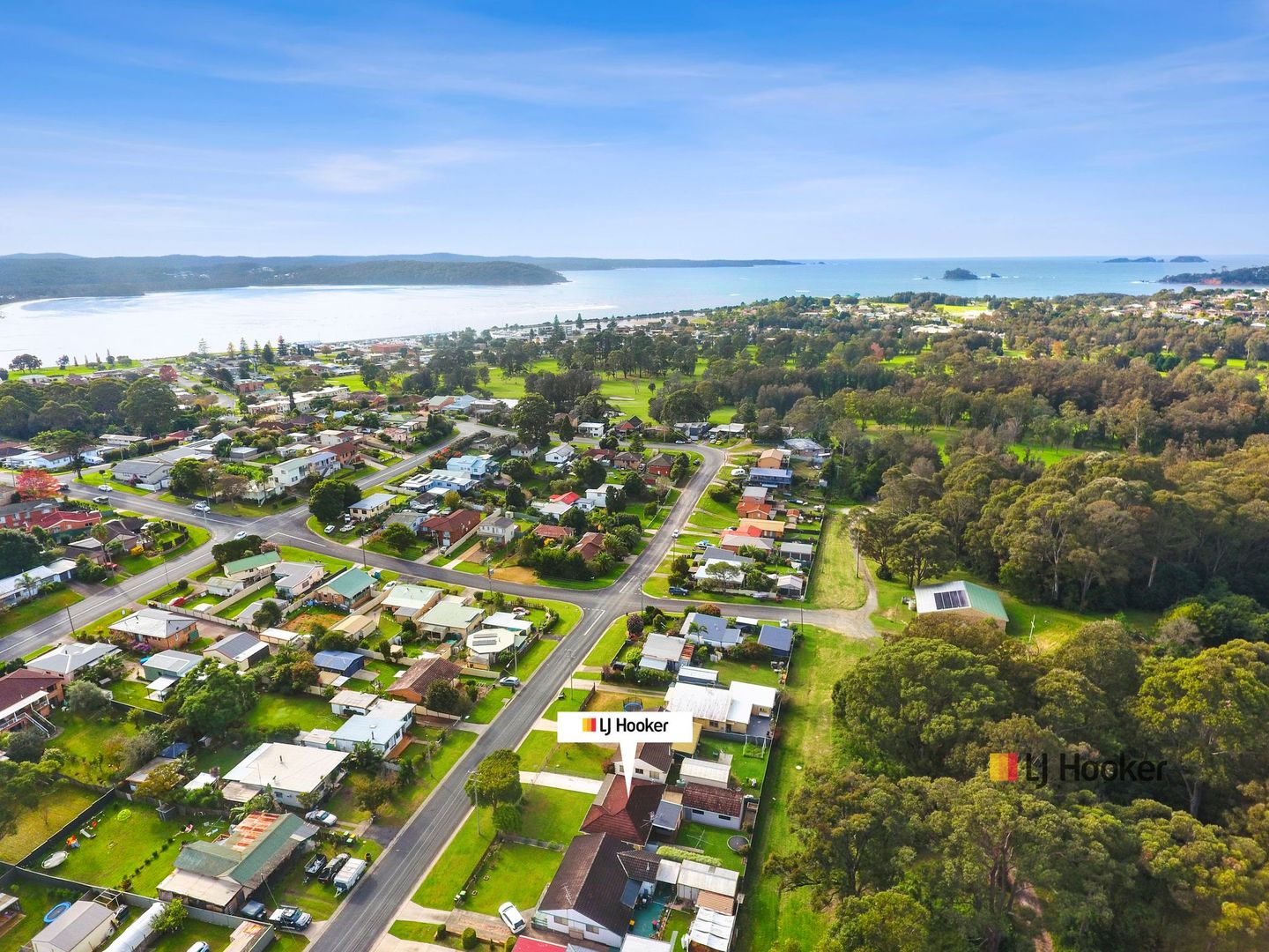 85 Bavarde Avenue, Batemans Bay NSW 2536, Image 1