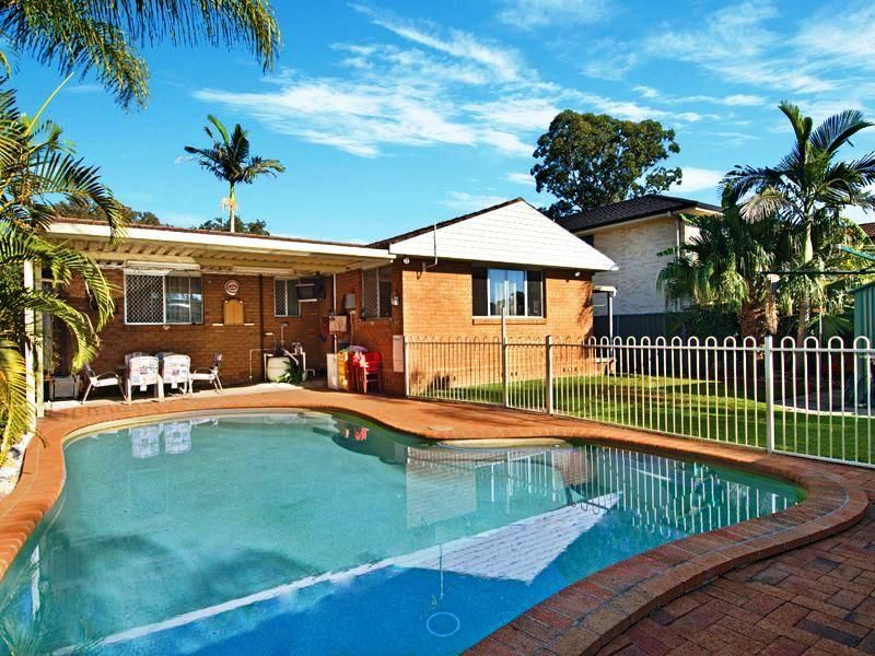 57 Eastern Road, Quakers Hill NSW 2763, Image 1