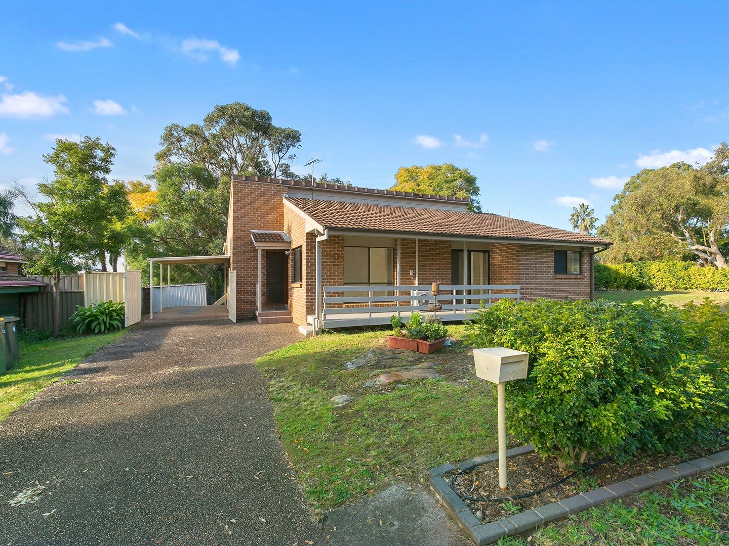 2 Court Place, Menai NSW 2234, Image 0