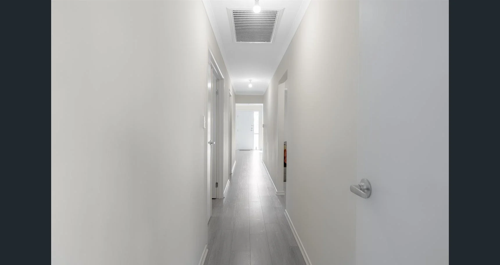 Additional image 2 of 16 Rosewood Avenue, Elizabeth North SA 5113