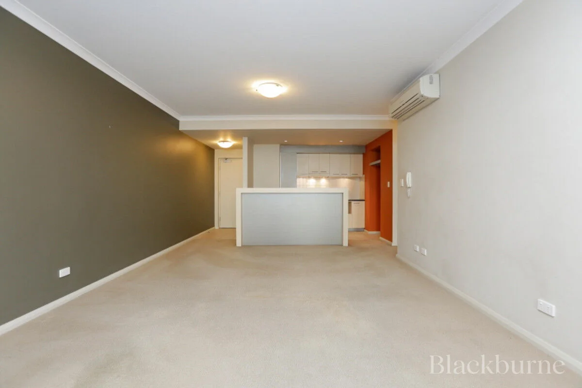 Additional image 5 of 9/2 Wexford Street, Subiaco WA 6008