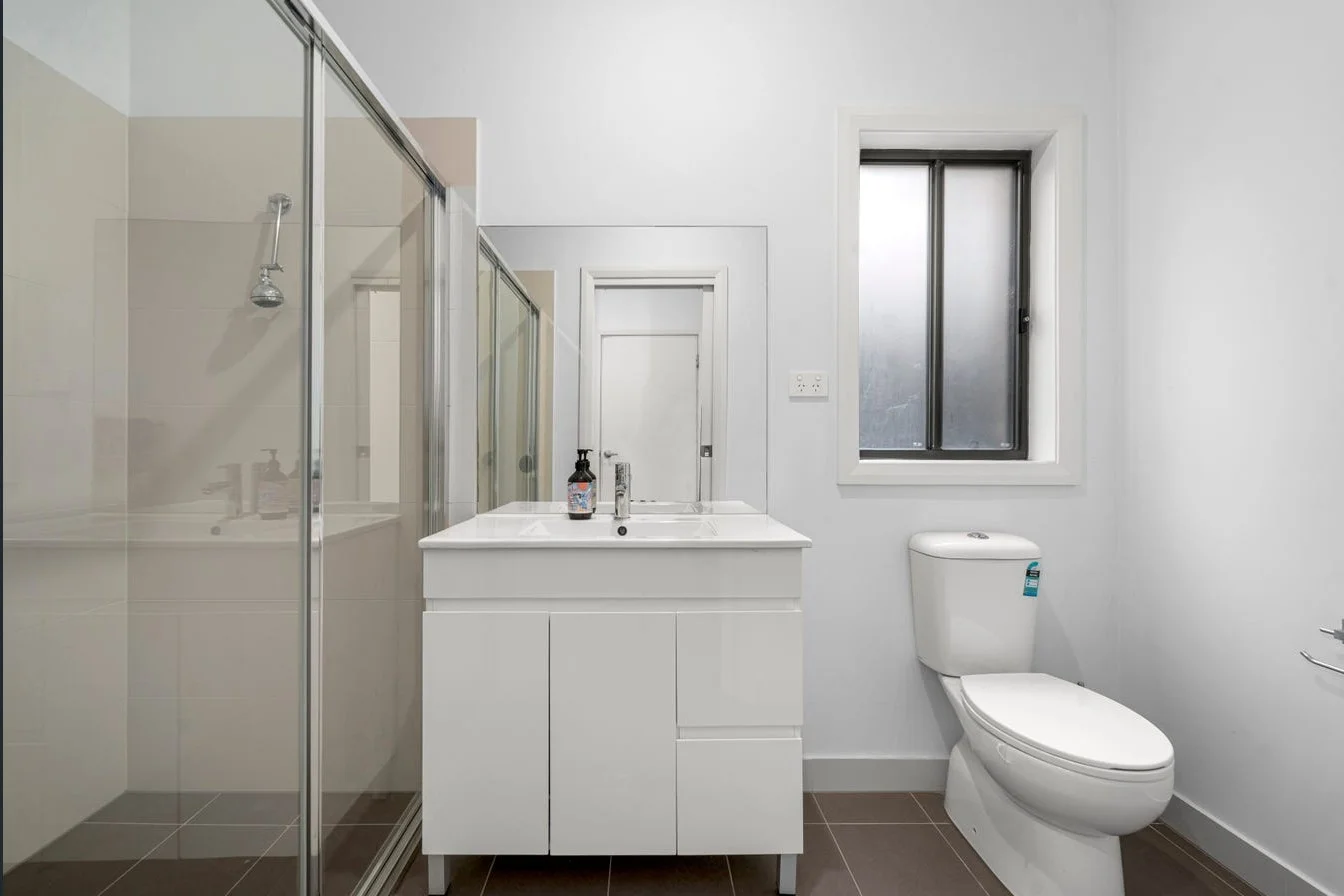 Additional image 9 of 27 Yating Avenue, Tallawong NSW 2762