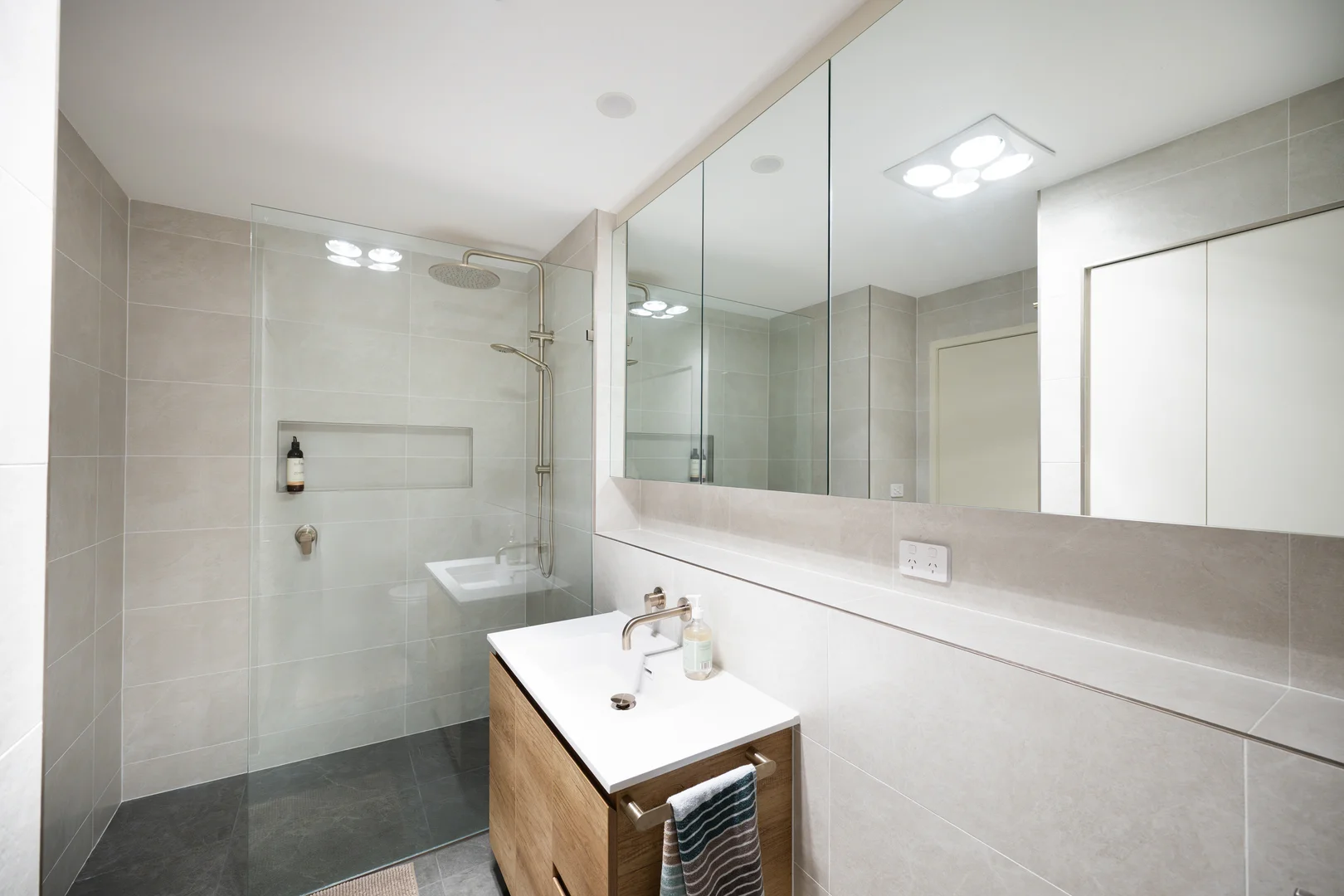 Additional image 9 of 58/53 Dawes Street, Kingston ACT 2604