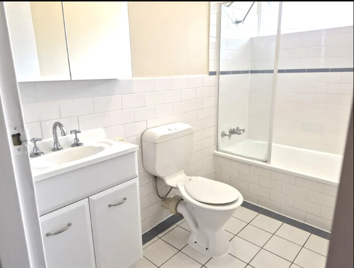 Additional image 6 of 6/178 St Georges Road, Northcote VIC 3070