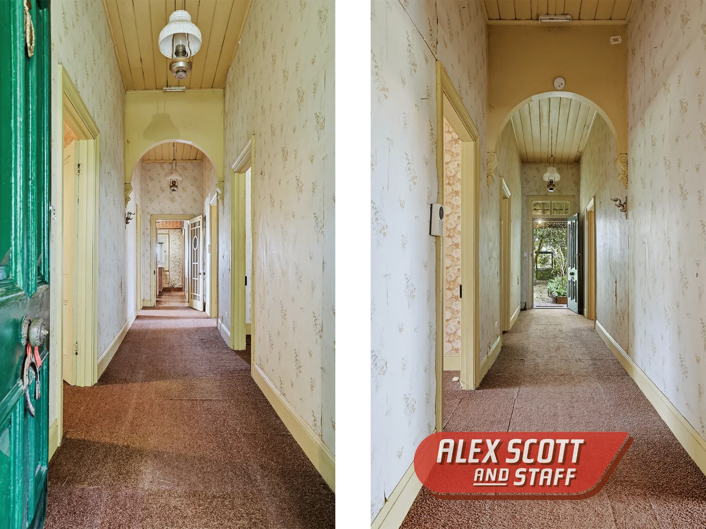 Additional image 30 of 2486 Drouin Korumburra Road, Poowong VIC 3988