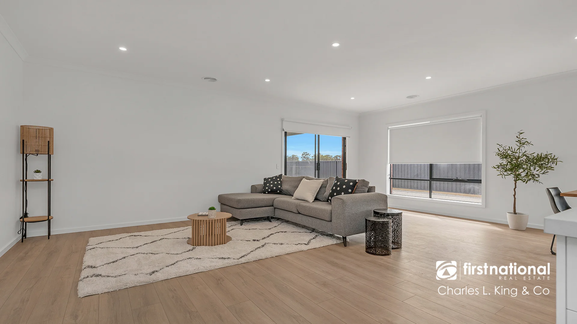 Additional image 8 of 41 The Range Boulevard, Moama NSW 2731