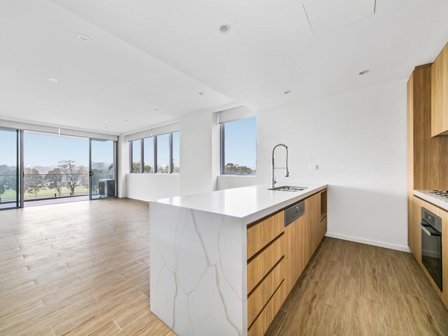 B210/86 Centenary Drive, Strathfield NSW 2135 Apartment For Rent Domain