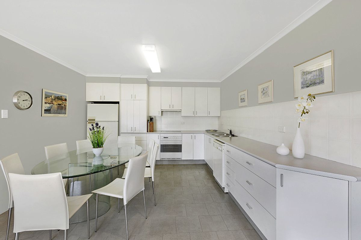 6/138 Avoca Drive, Avoca Beach NSW 2251, Image 2