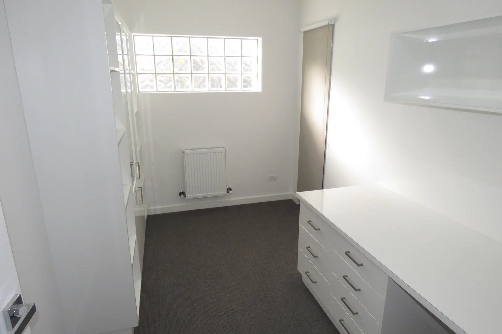 Additional image 12 of 11 Collins Street, Lake Wendouree VIC 3350