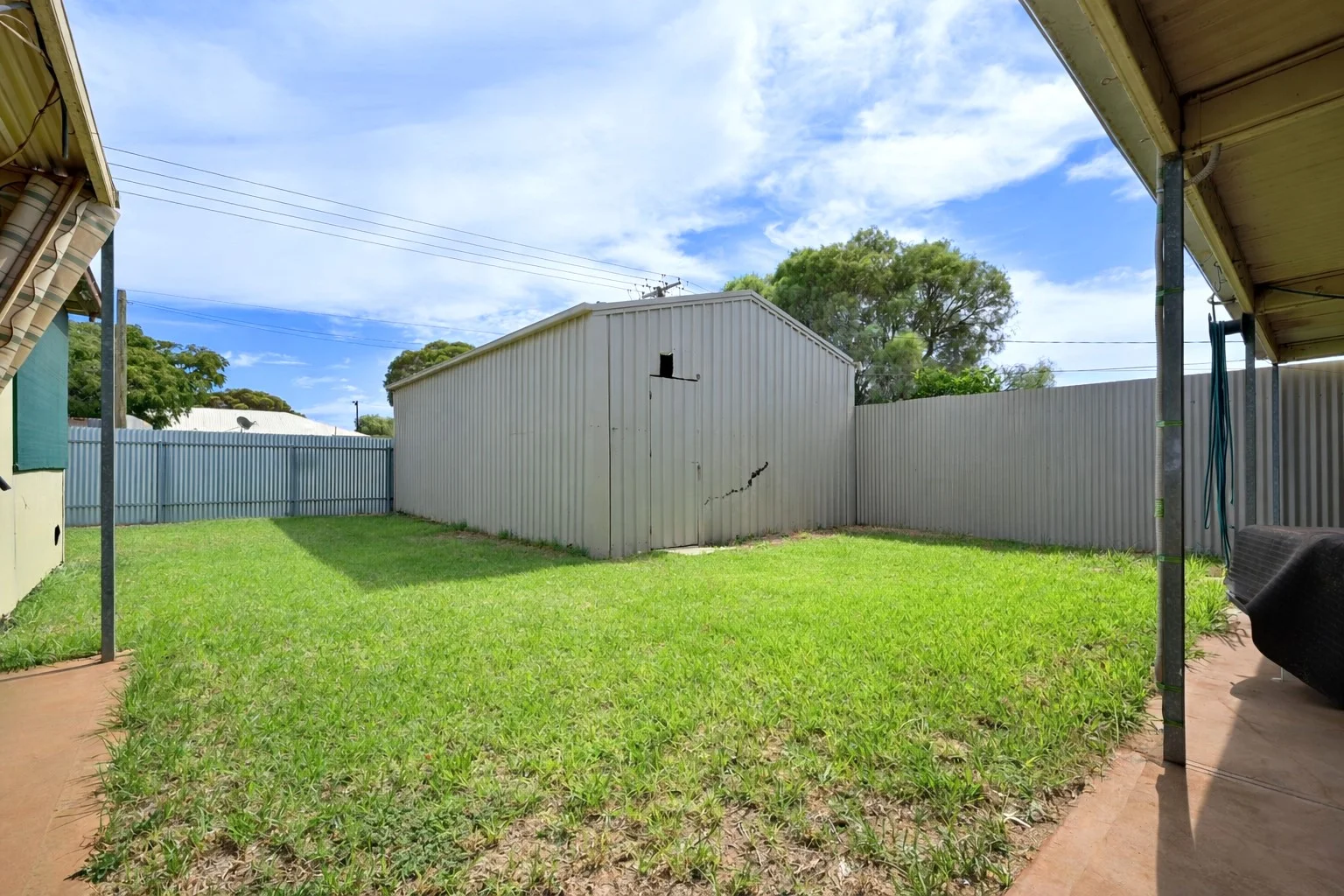 Additional image 9 of 80 Mills Street, Whyalla Norrie SA 5608