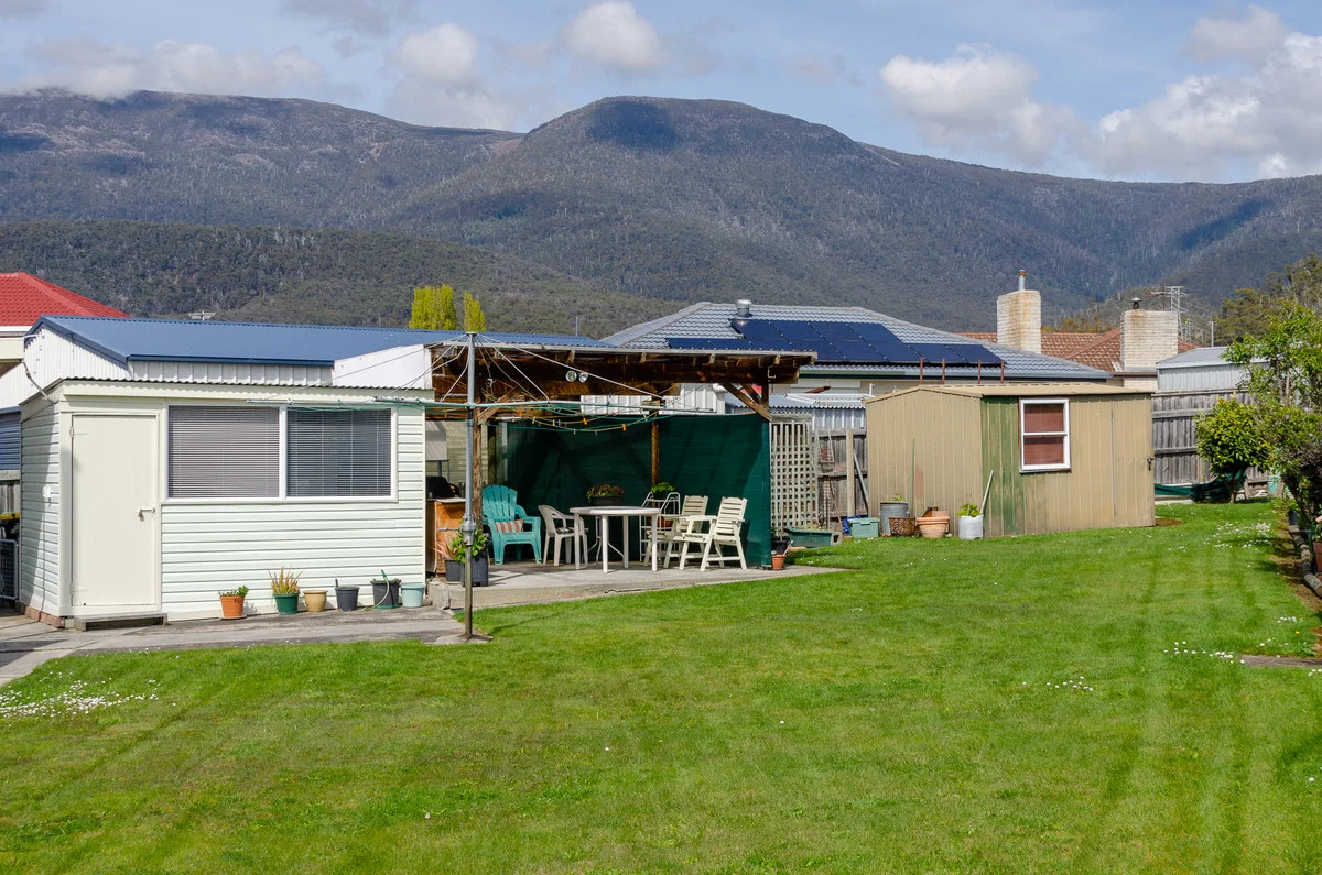 Additional image 11 of 17 Maitland Street, Glenorchy TAS 7010