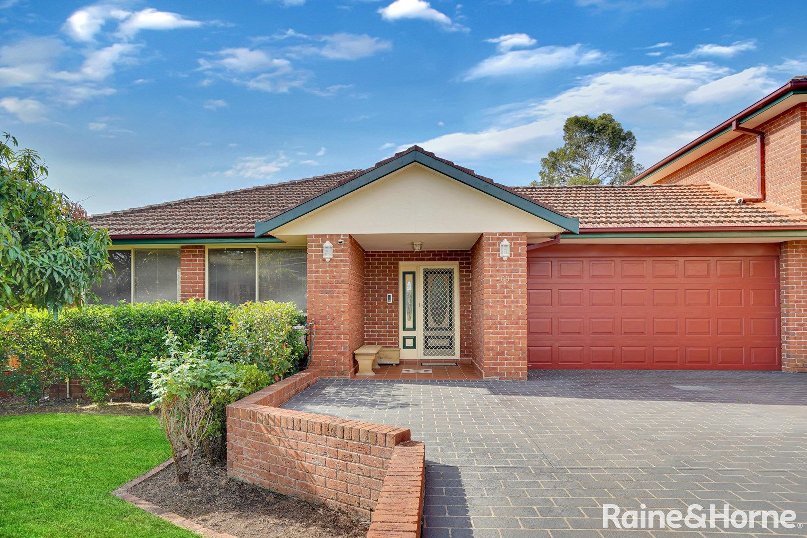 69 Cowells Lane, Ermington NSW 2115, Image 0