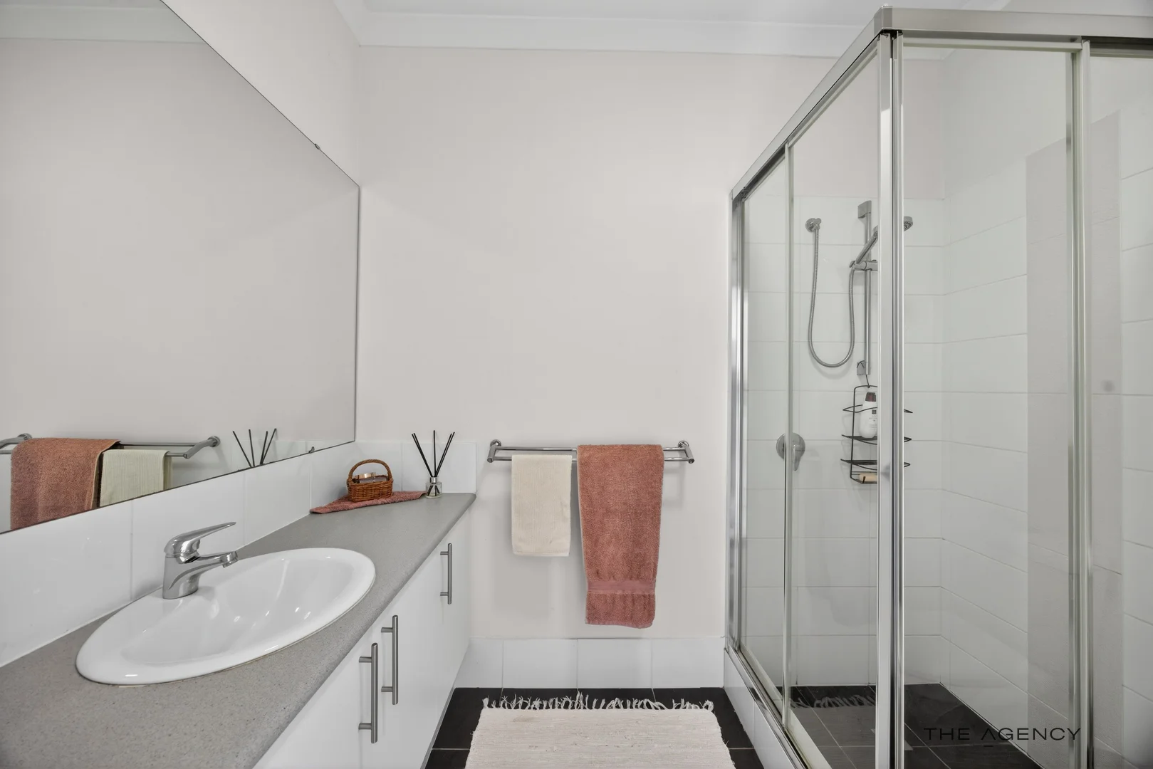 Additional image 18 of 7 Yarran Street, Armadale WA 6112