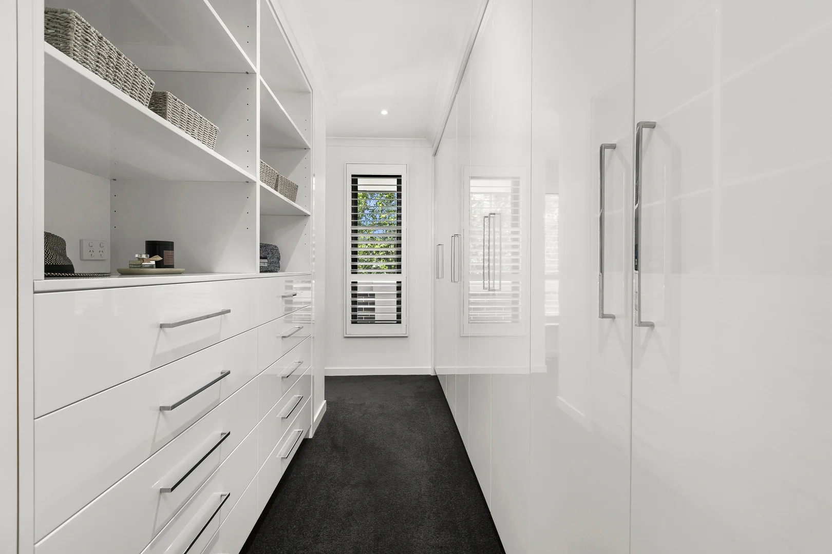 Additional image 12 of 16 Fintonia Street, Hughesdale VIC 3166