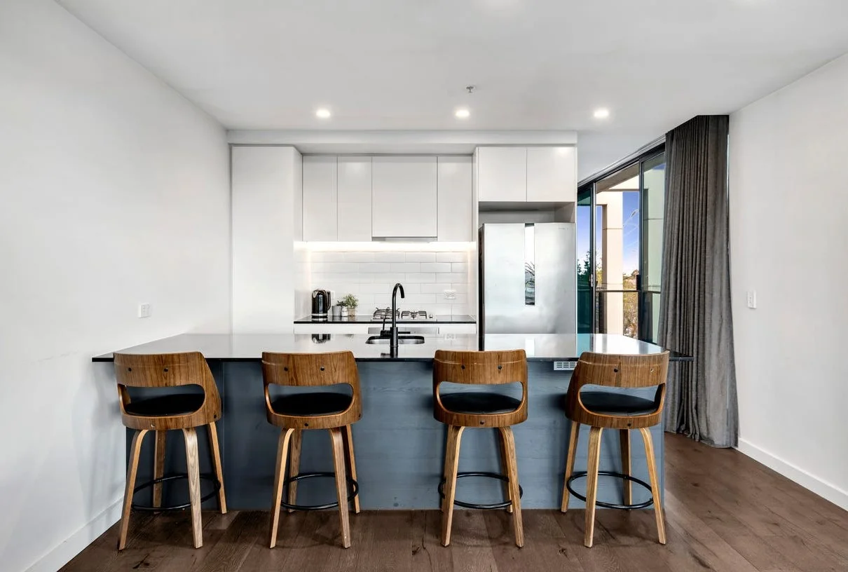 Additional image 7 of 203/82 Bulla Road, Strathmore VIC 3041