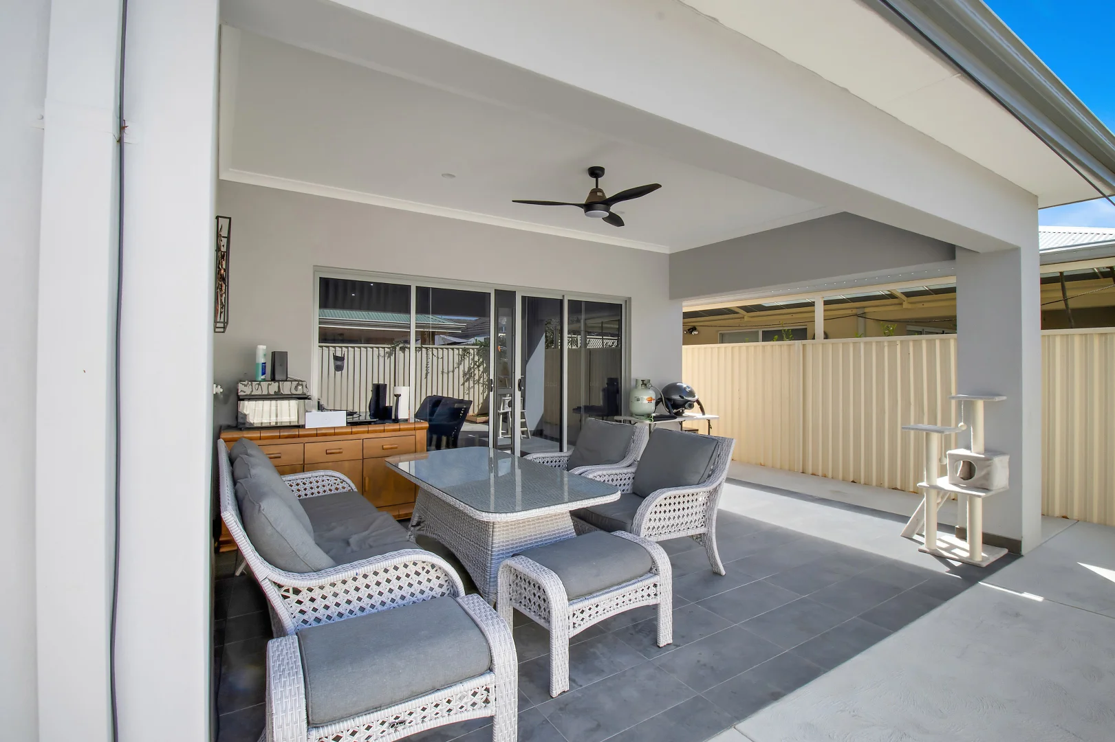 Additional image 30 of 25 Scaddan St, Bassendean WA 6054