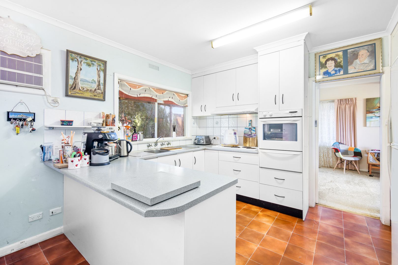 26 Penny Avenue, Horsham VIC 3400, Image 2