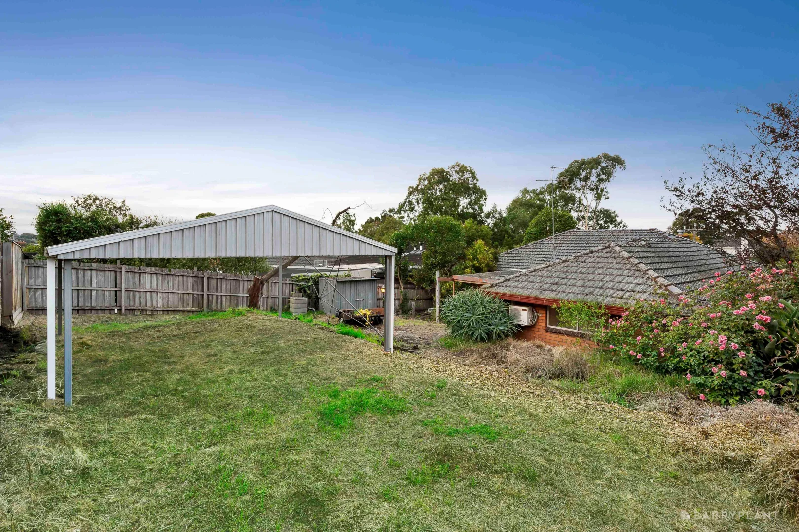 Additional image 6 of 21 Airds Road, Templestowe Lower VIC 3107
