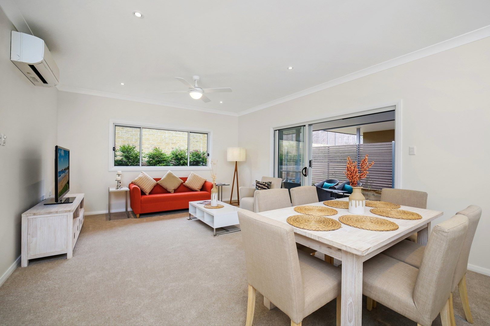 103/62 Island Point Road, St Georges Basin NSW 2540