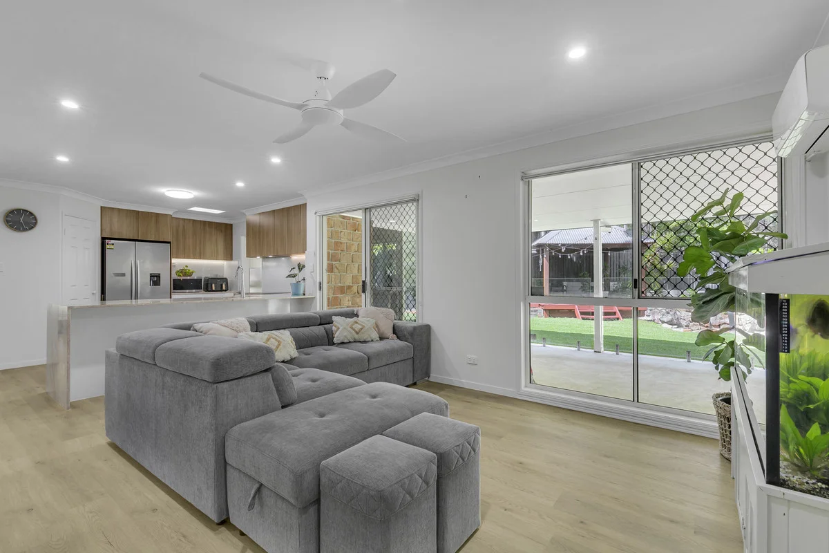 Additional image 5 of 12 Cassatt Place, Forest Lake QLD 4078