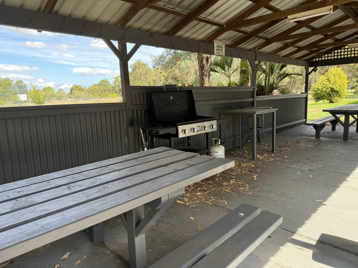Image 14