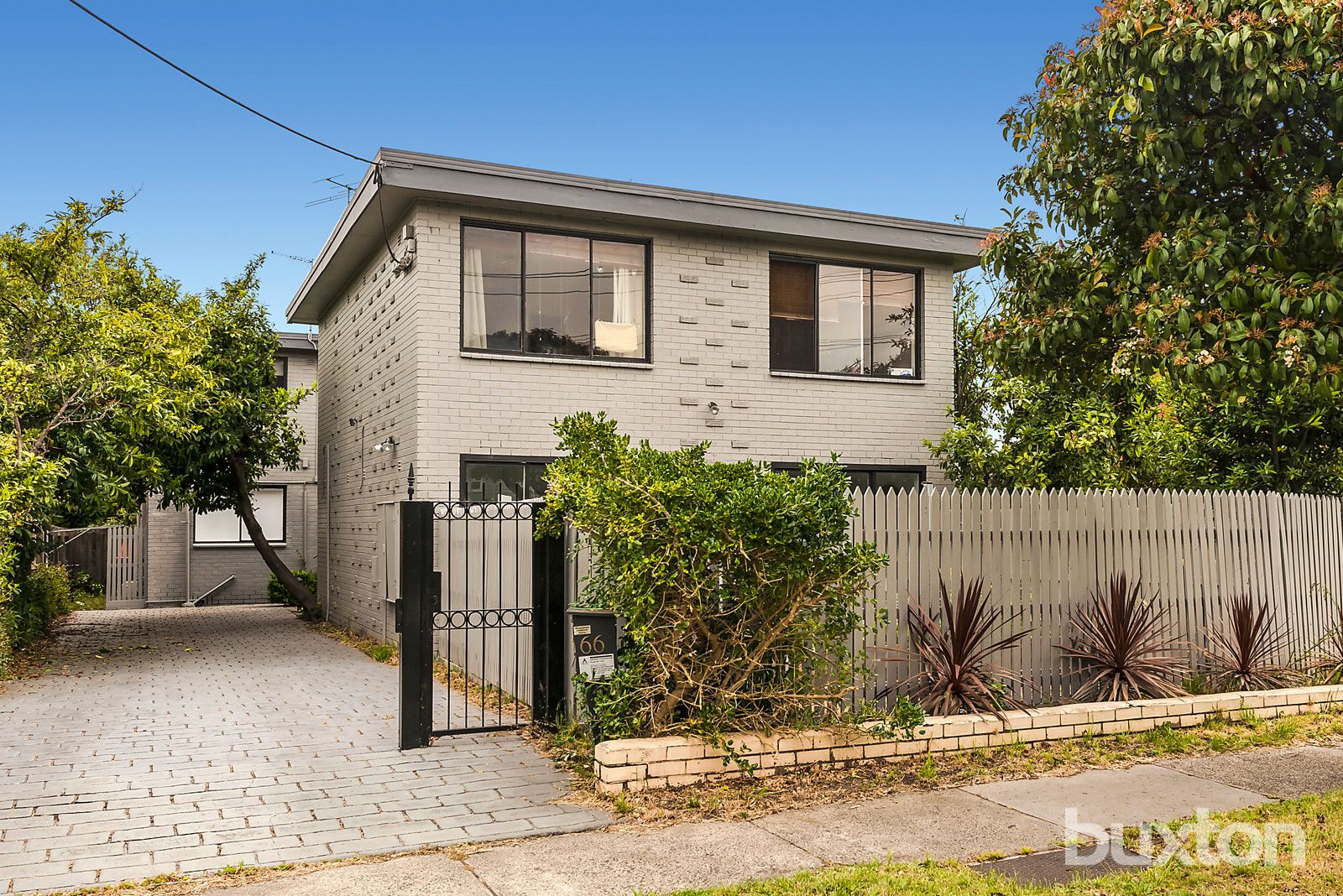 1/66 Greville Street, Huntingdale VIC 3166, Image 1